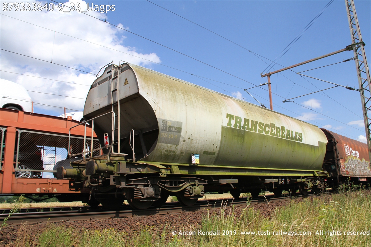879333640-9_33_Uagps.JPG